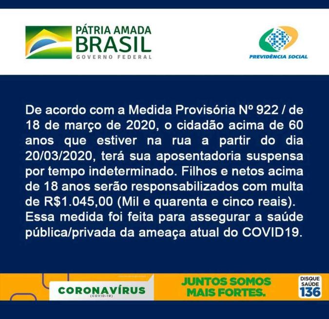 (foto: Reprodução) (foto: Reprodução)