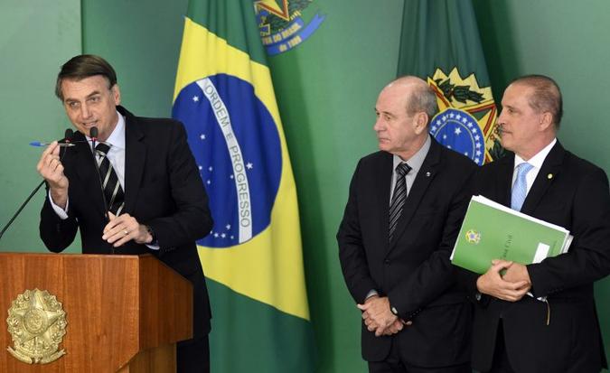 (foto: Ed Alves/CB/D.A Press) (foto: Ed Alves/CB/D.A Press)