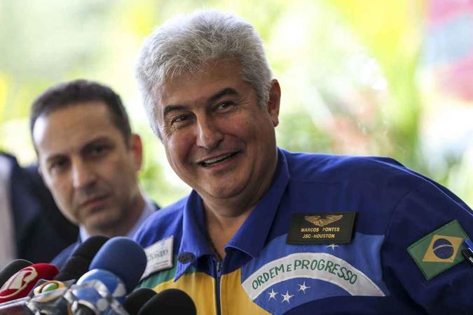 (foto: Marcelo Camargo/Agência Brasil) (foto: Marcelo Camargo/Agência Brasil)