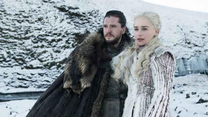(foto: HBO/Divulgação) (foto: HBO/Divulgação)