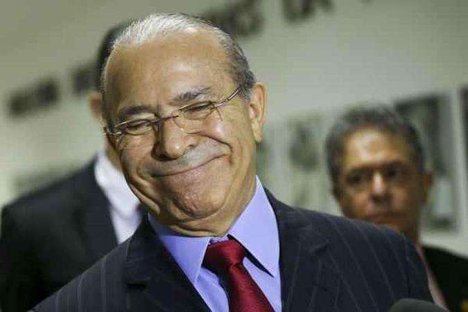 (foto: Marcelo Camargo/Agência Brasil) (foto: Marcelo Camargo/Agência Brasil)