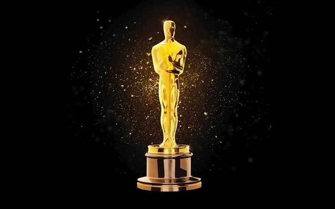 Estatueta do Oscar (foto: Reprodução/Internet) Estatueta do Oscar (foto: Reprodução/Internet)