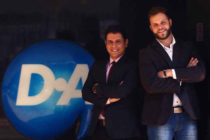 (foto: Leandro Cavalcanti e Diego Antunes, da A4D) (foto: Leandro Cavalcanti e Diego Antunes, da A4D)