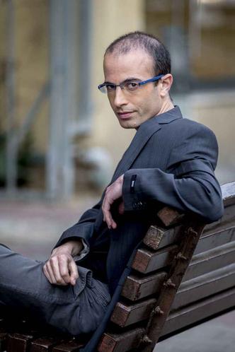(foto: Robin Gibb/Divulgação) (foto: Robin Gibb/Divulgação)