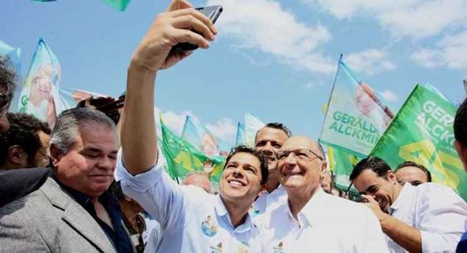 (foto: Ciete Silvério/Divulgação) (foto: Ciete Silvério/Divulgação)