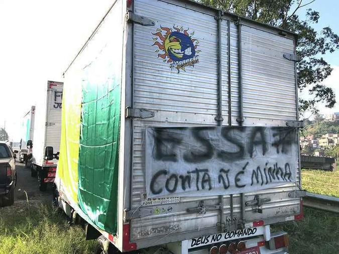 (foto: Roberto Parizotti ) (foto: Roberto Parizotti )
