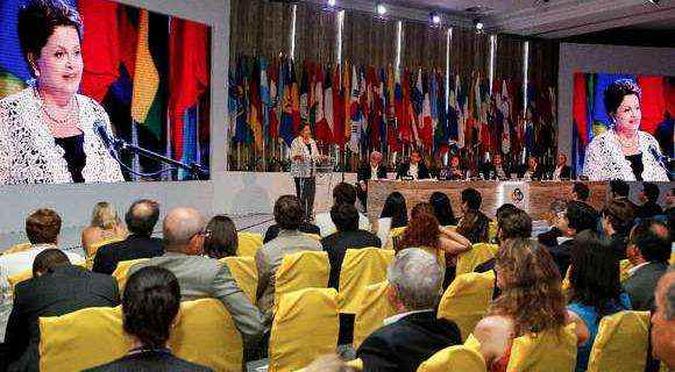 (foto: Blog do Planalto) (foto: Blog do Planalto)