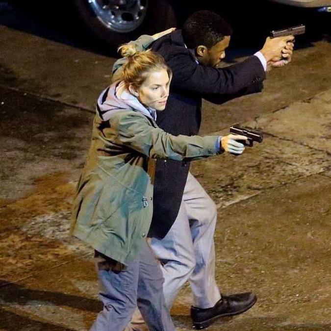 (foto: Galeria Filmes/Divulga??o) (foto: Galeria Filmes/Divulga??o)