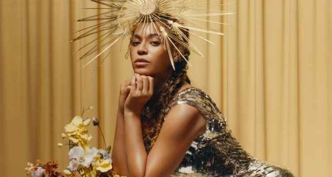 (foto: Vogue/Reprodução) (foto: Vogue/Reprodução)