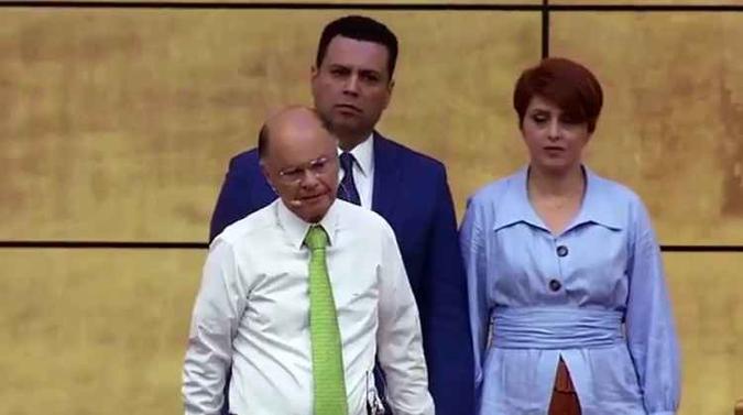 (foto: reprodução ) (foto: reprodução )