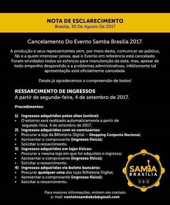 (foto: Facebook/Reprodução) (foto: Facebook/Reprodução)
