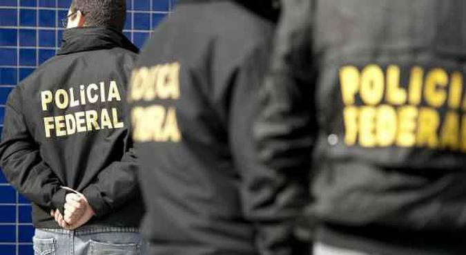 (foto: Agência Brasil) (foto: Agência Brasil)