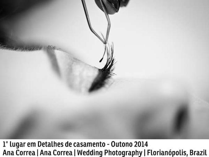 (foto: Divulgação) (foto: Divulgação)