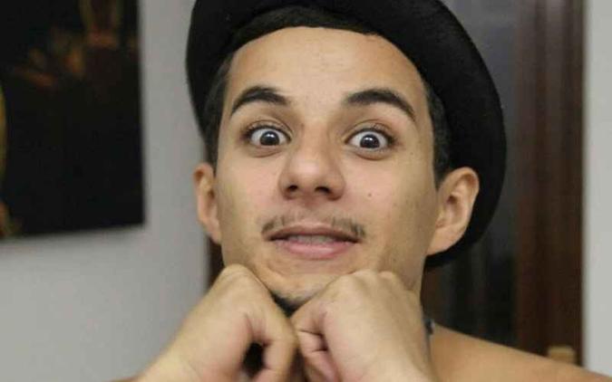 Após denunciar abusos e ameaças, estudante é encontrado morto(foto: Reprodução / Twitter ) Após denunciar abusos e ameaças, estudante é encontrado morto(foto: Reprodução / Twitter )