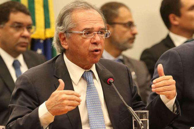(foto: Fabio Rodrigues Pozzebom/Agência Brasil) (foto: Fabio Rodrigues Pozzebom/Agência Brasil)