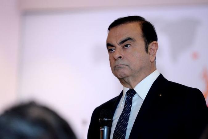 (foto: ERIC PIERMONT/AFP) (foto: ERIC PIERMONT/AFP)