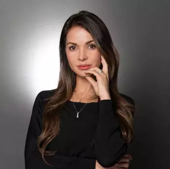 Luciane Tavares, advogada que defende brasileiros nos EUA(foto: Arquivo Pessoal) Luciane Tavares, advogada que defende brasileiros nos EUA(foto: Arquivo Pessoal)