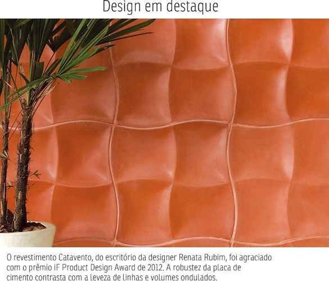 (foto: Solarium/Divulgação) (foto: Solarium/Divulgação)