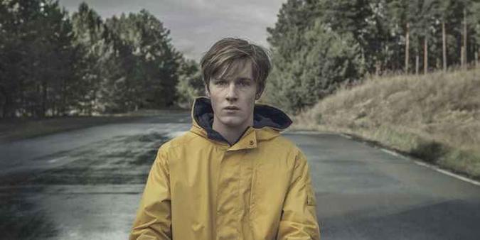 'Dark' retorna para mais uma temporada com a Netflix(foto: Reprodução/Internet) 'Dark' retorna para mais uma temporada com a Netflix(foto: Reprodução/Internet)