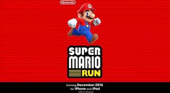 Em relação ao Super Mario Run, será possível descarregar nos telefones Android a partir de março, acabando com três meses de exclusividade dos iPhone e iPad da Apple(foto: Google Play/Divulgação) Em relação ao Super Mario Run, será possível descarregar nos telefones Android a partir de março, acabando com três meses de exclusividade dos iPhone e iPad da Apple(foto: Google Play/Divulgação)