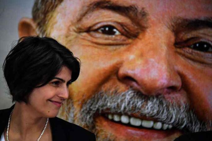 (foto: Nelson Almeida/AFP) (foto: Nelson Almeida/AFP)