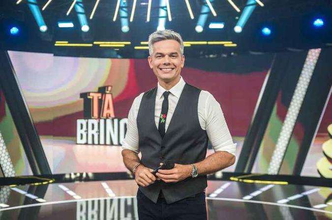 (foto: Raquel Cunha/Globo) (foto: Raquel Cunha/Globo)
