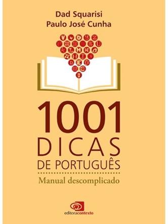 (foto: Editora Contexto/Reprodução) (foto: Editora Contexto/Reprodução)