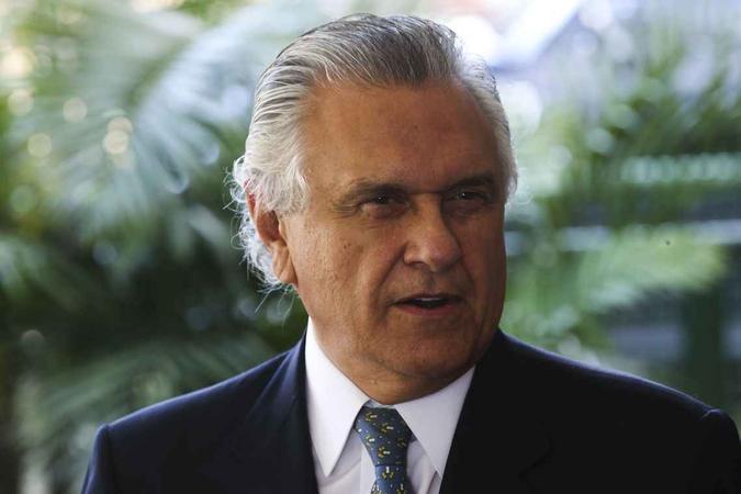 (foto: Antonio Cruz/ Agência Brasil) (foto: Antonio Cruz/ Agência Brasil)