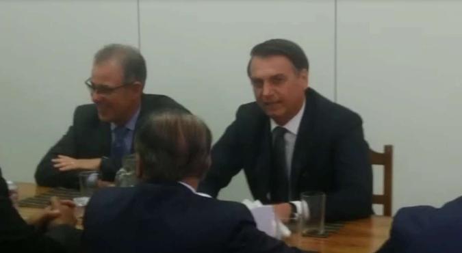 (foto: Reprodução) (foto: Reprodução)