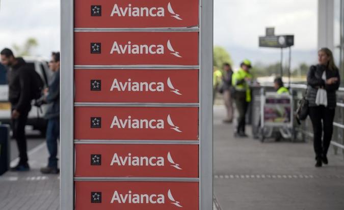 (foto: Raul Arboleda/AFP) (foto: Raul Arboleda/AFP)