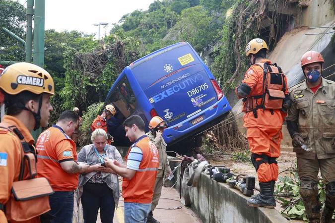 (foto: Tânia Rêgo/Agência Brasil) (foto: Tânia Rêgo/Agência Brasil)