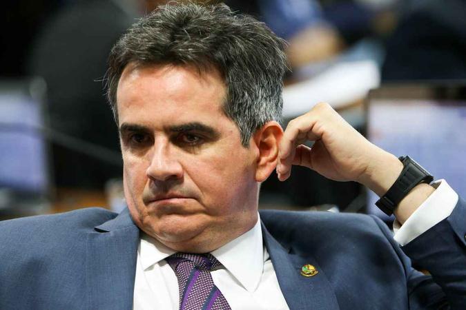 (foto: Marcelo Camargo/Agência Brasil) (foto: Marcelo Camargo/Agência Brasil)