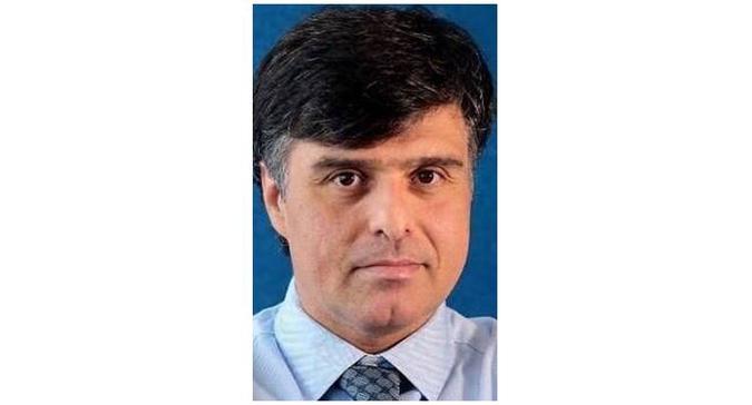 (foto: Arquivo Pessoal) (foto: Arquivo Pessoal)