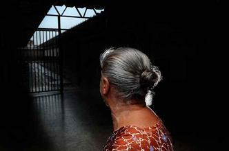 (foto: Edilson Rodrigues/CB/D.A Press) (foto: Edilson Rodrigues/CB/D.A Press)