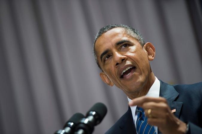 (foto: Jim Watson/AFp) (foto: Jim Watson/AFp)