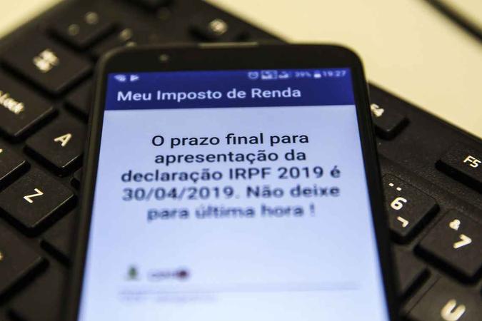 (foto: Marcello Casal JrAgência Brasil ) (foto: Marcello Casal JrAgência Brasil )