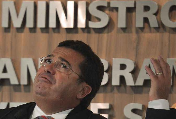 (foto: Antonio Cruz/Agencia Brasil) (foto: Antonio Cruz/Agencia Brasil)