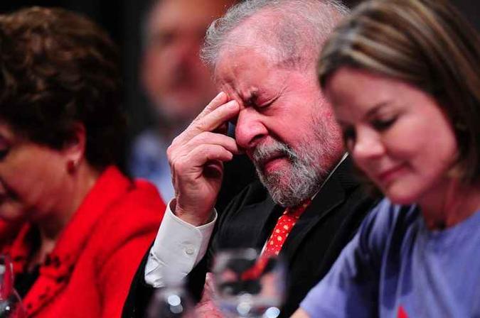 (foto: Luis Nova/Esp. CB/D.A Press) (foto: Luis Nova/Esp. CB/D.A Press)