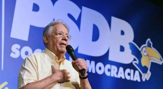 (foto: Evaristo Sa/AFP) (foto: Evaristo Sa/AFP)