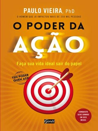 (foto: Editora Gente/Reprodução) (foto: Editora Gente/Reprodução)
