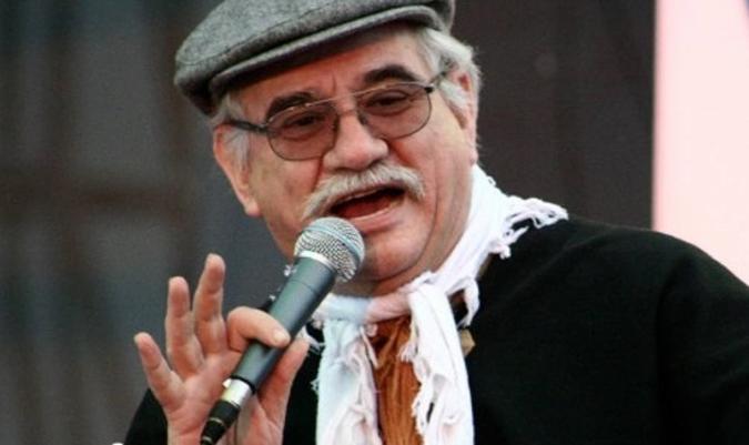 O caso de Fernández se soma às acusações contra dois outros famosos chilenos(foto: Reprodução/Twitter) O caso de Fernández se soma às acusações contra dois outros famosos chilenos(foto: Reprodução/Twitter)