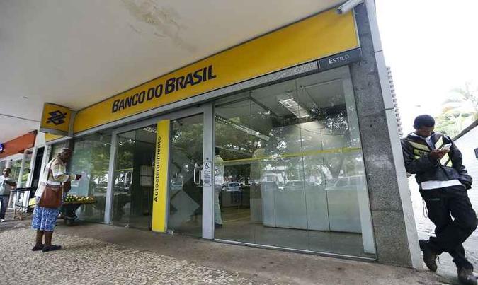 Com liberação dos recursos, produtores terão melhores condições para financiar suas atividades(foto: Marcelo Camargo/Agência Brasil) Com liberação dos recursos, produtores terão melhores condições para financiar suas atividades(foto: Marcelo Camargo/Agência Brasil)