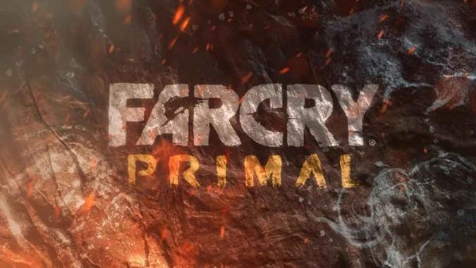 Reprodução/Ubisoft Reprodução/Ubisoft