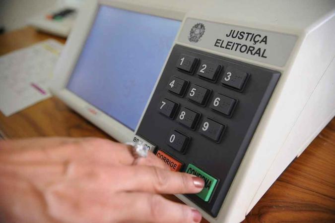 (foto: Agência Brasil/Fabio Rodrigues Pozzebom ) (foto: Agência Brasil/Fabio Rodrigues Pozzebom )