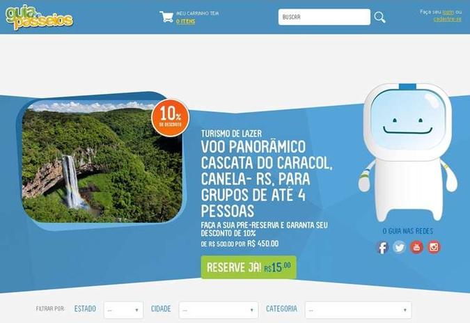 (foto: Internet/Reprodução) (foto: Internet/Reprodução)