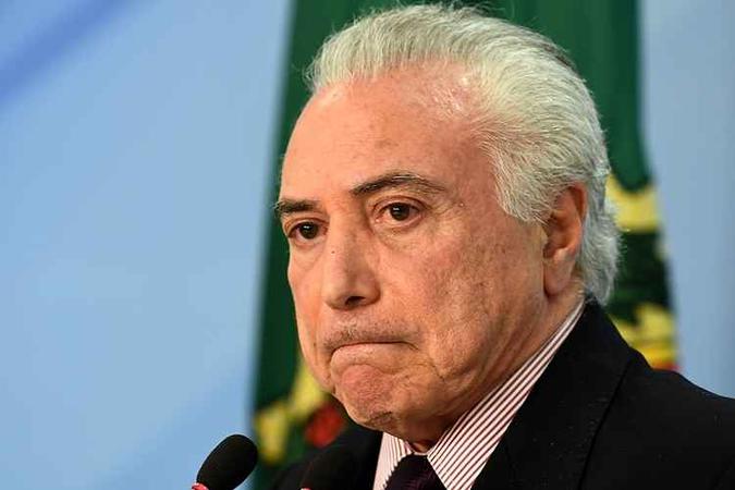 (foto: Evaristo Sa/AFP) (foto: Evaristo Sa/AFP)