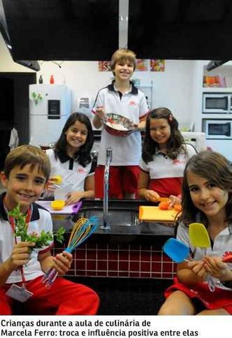 (foto: Janine Moraes/CB/D.A Press) (foto: Janine Moraes/CB/D.A Press)
