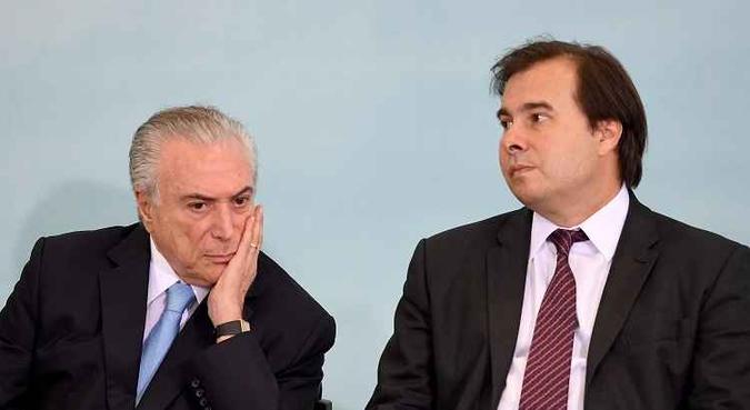 (foto: Wilson Dias/Agência Brasil) (foto: Wilson Dias/Agência Brasil)