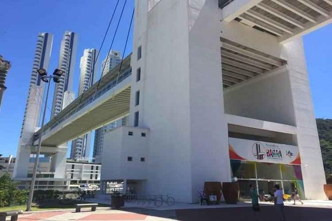 (foto: Ana Carolina Alves/CB/DA Press) (foto: Ana Carolina Alves/CB/DA Press)