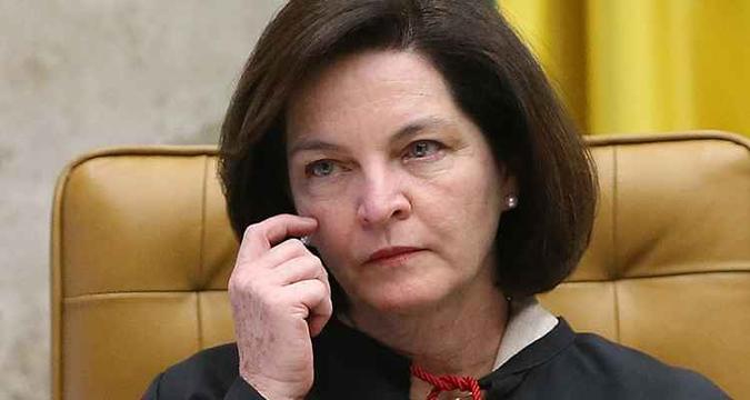 (foto: José Cruz/Agência Brasil) (foto: José Cruz/Agência Brasil)